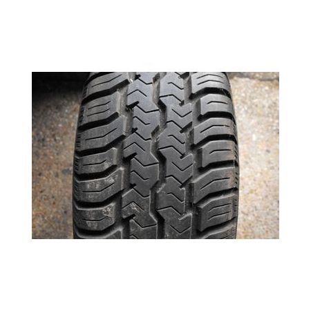 Michelin R Classic 155/70 R13 75T