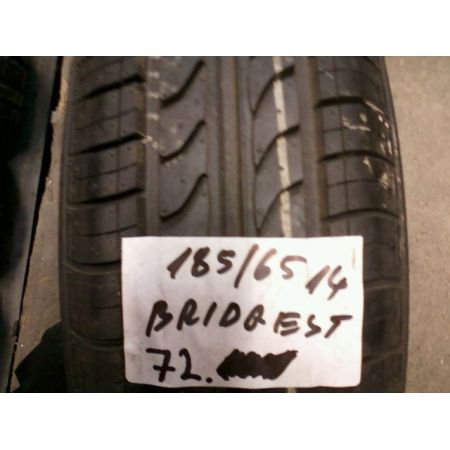 Bridgestone Touring ER20 185/65 R14 82H