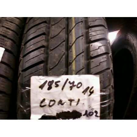 Continental CH90 185/70 R14 88H