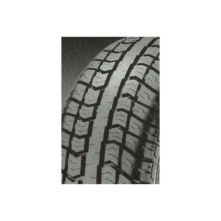 Pneumant PN250 155/70 R13 75T