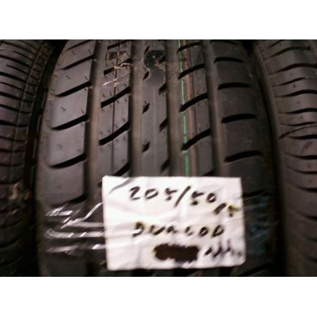 Dunlop SP Sport2000 205/50 R15 86V