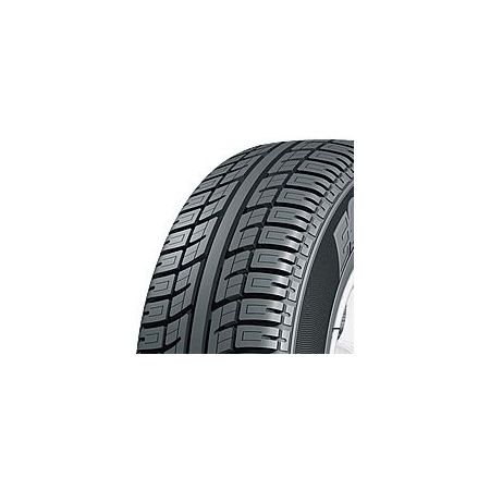 Sava Efecta+ 155/70 R13 75T