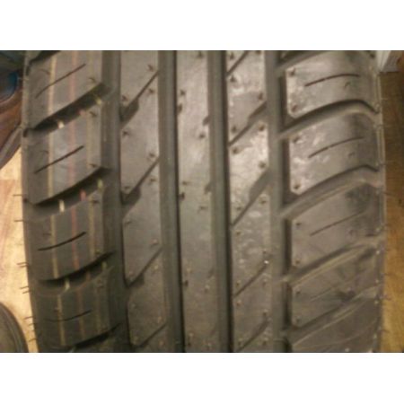 Semperit Top speed2 175/70 R13 82H