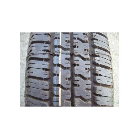 Firestone F560 155/80 R13 78T