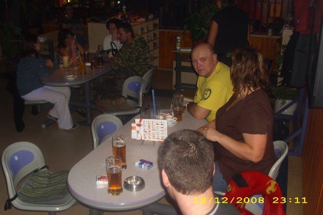 1313.jpg