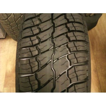 Continental CT22 165/65 R13 77T