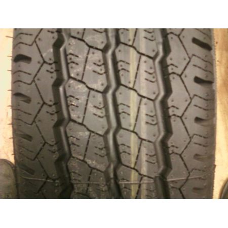 Maxmiler CX GT 165/70 R14C 89/87R