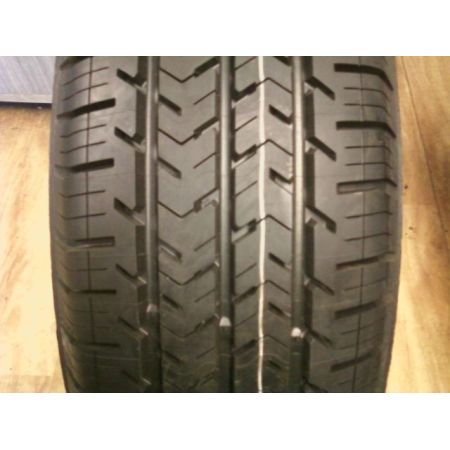 Michelin Agilis51 175/65 R14C 90/88T