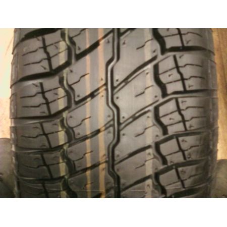 Continental CT22 175/70 R13 82T