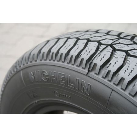 Michelin MX 155/80 R13 78T