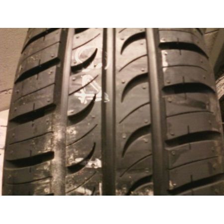 Hankook K715 175/70 R14 84T