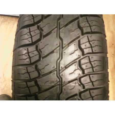 Continental CT22 175/70 R14 84T