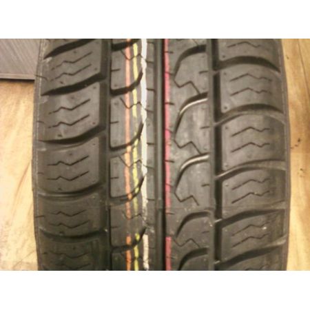 Firestone F580 175/80 R14 88H