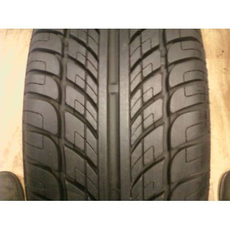 Platin Diamant 185/55 R14 80H