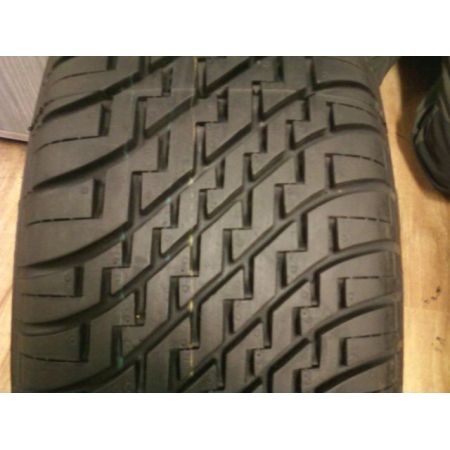 Goodyear NCT2 185/65 R14 86H