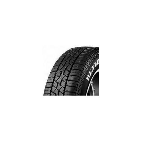 Dunlop SP6 165/65 R13 76T