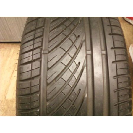 Avon ZV3 225/55 R16W