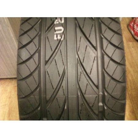 Goodride SV308 225/55 R17 101W