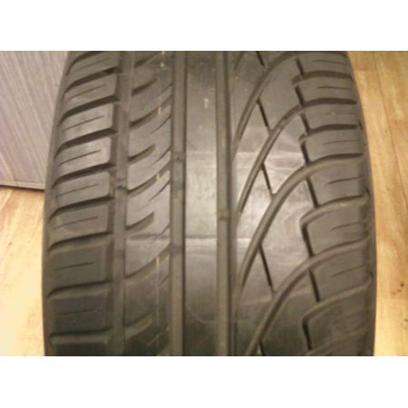 Michelin Pilot Primacy 245/55 R17 102W