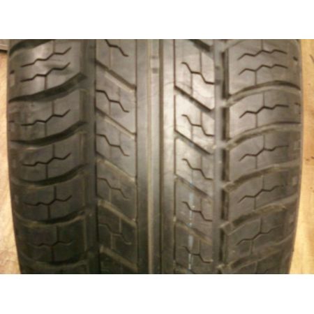 Michelin MXT 185/70 R14 88T