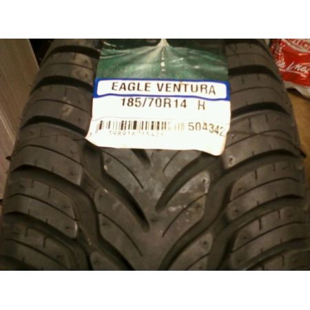 Goodyear Eagle Ventura 185/70 R14 88H