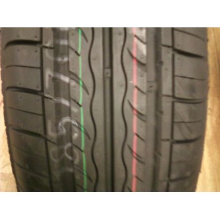 Kumho Solus KH17 185/70 R14 88H