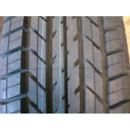 Goodyear  NCT3 185/70 R14 88H