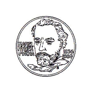 1984.jpg