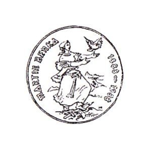 1991.jpg