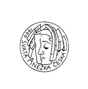 1999.jpg