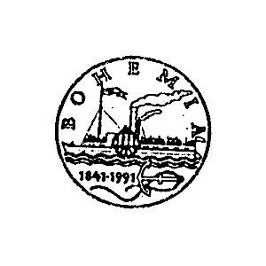 2001.jpg
