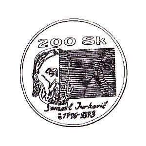 2081.jpg