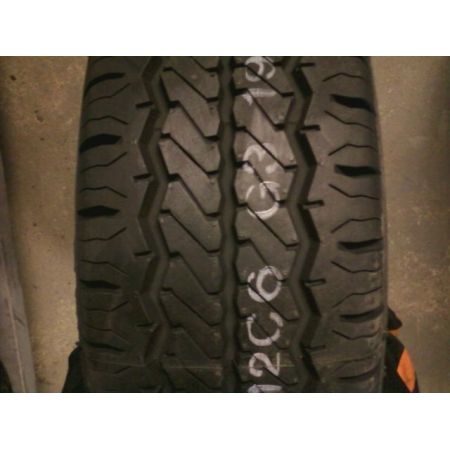 Hankook RA08 195/70 R15C 104/102R