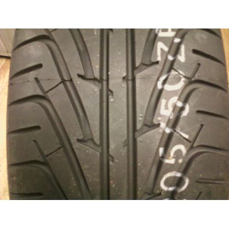 Hankook Ventus K104 205/50 R17 93Y