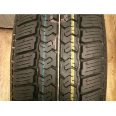 Dunlop SP7 145/70 R12 69S