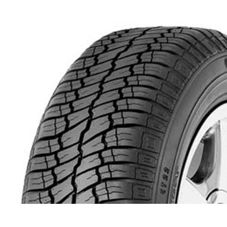 Continental CT22 175/65 R13 80T
