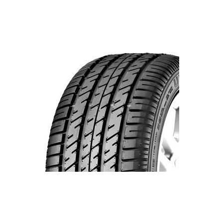 Uniroyal R440 235/60 R16 100Z