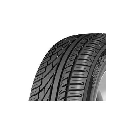 Michelin Pilot Primacy 195/45 R16 80V