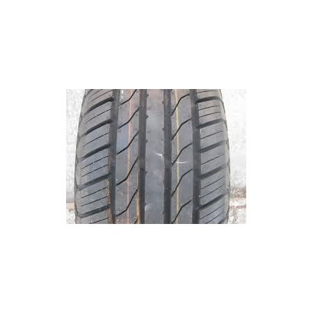 Continental CH90 185/55 R14 79H