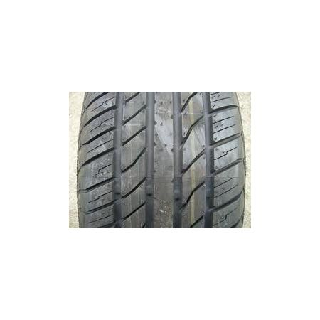 Continental Sport contact CV90 205/55 R15 87V