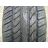 Continental Sport contact CV90 205/55 R15 87V