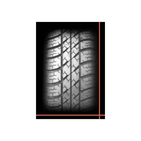 Michelin MXT80 145/80 R13 75T