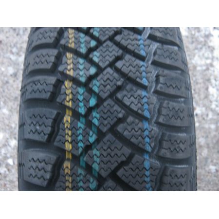 Continental CWC TS760 175/65 R15 84T