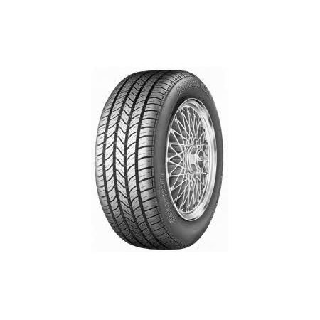 Bridgestone  POTENZA RE88 185/60R14 82H