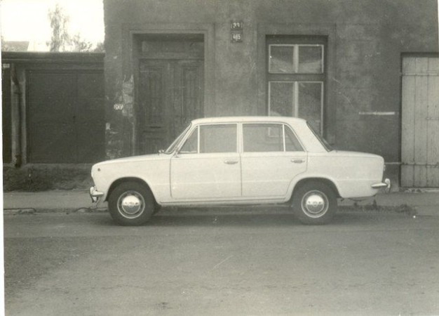 2927.jpg