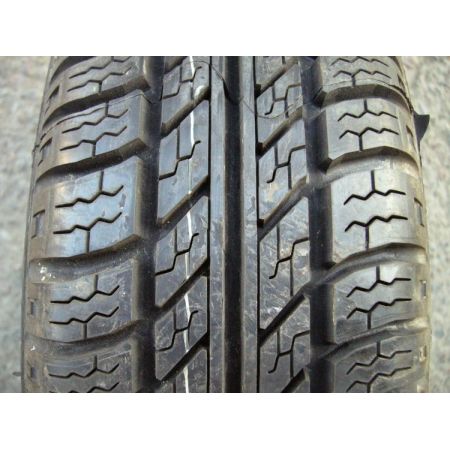 Michelin MXT 165/65 R13 77T