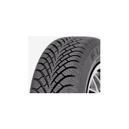 Fulda Kristall Rotego 185/65 R15 88H