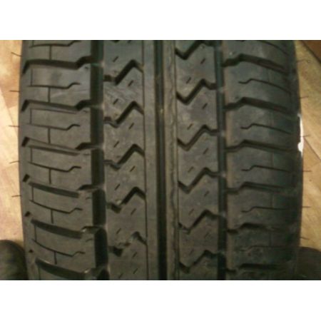 Kleber C2T 175/70 R13 82T