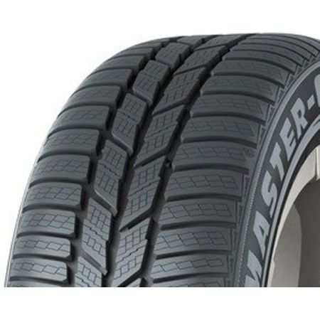 Semperit Master Grip 155/80 R13 79T