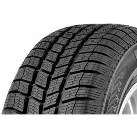 Barum Polaris3 145/70 R13 71T